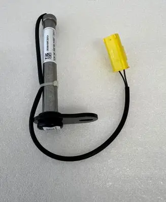 Mercedes-Benz EQE v295 Bonnet Pedestrian Airbag Actuator A2959064800 2959064800