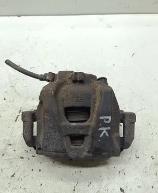 Audi A5 8T 8F Front brake caliper