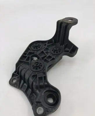 Mercedes-Benz E W214 ABS pump bracket A2234311100