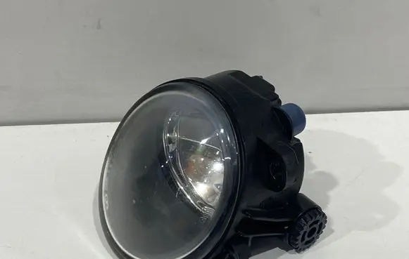 BMW X5 E53 Front fog light 89202951 76920885