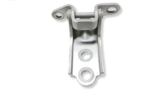 SsangYong Tivoli Rear door lower hinge A075929