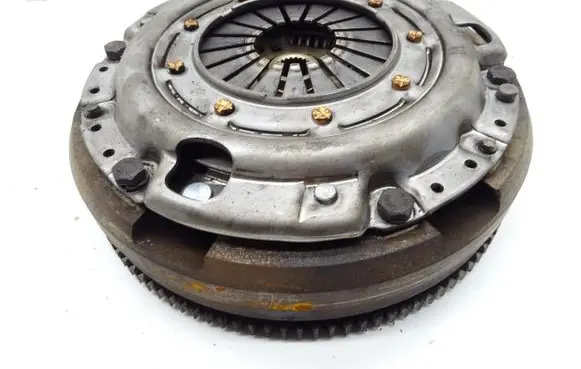 KIA Sportage Clutch set kit