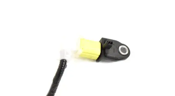 Toyota Corolla E210 E21 Airbag deployment crash/impact sensor 8983102320