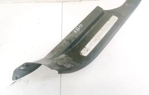 Subaru B9 Tribeca Rear sill trim cover 94061XA00A