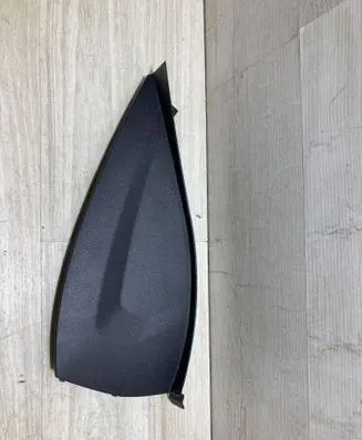 BMW 3 G20 G21 Dashboard side end trim 6805559
