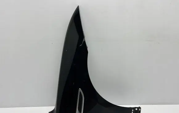 Jaguar F-Pace Fender HK83-16A182