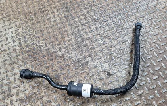 Mini One - Cooper F56 F55 Vacuum line/pipe/hose 8670276