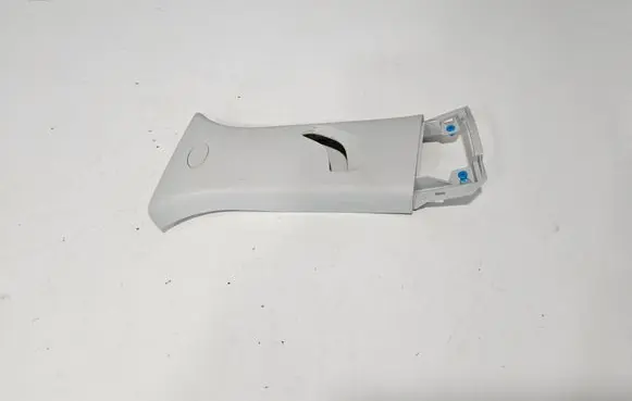 Fiat Tipo (B) pillar trim (top) 735696545 735631348 07356965450E