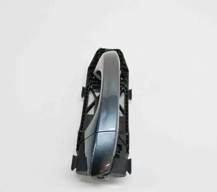 Skoda Karoq Rear door exterior handle