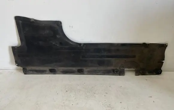 BMW M5 Side bottom protection 7207268