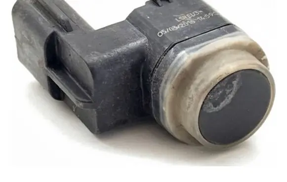 Nissan Qashqai Parking PDC sensor 284384EA0A