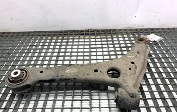 Mercedes-Benz Sprinter W907 W910 Front control arm A910333000051