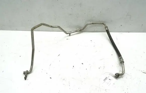 Air conditioning (A/C) pipe/hose