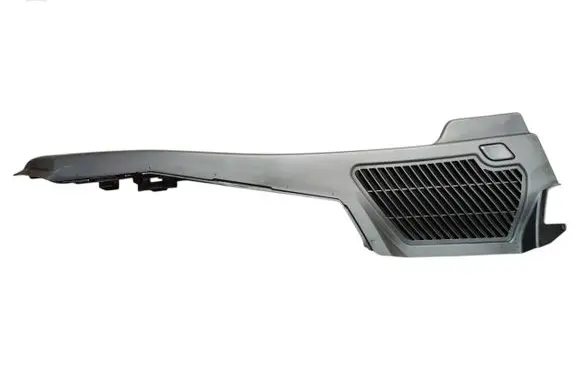BMW X5 E70 Other trunk/boot trim element 7145950 51477145950 10834110
