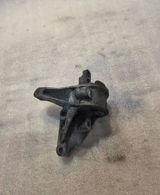 Audi A2 Gearbox mount 