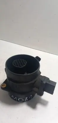 Mercedes-Benz E W211 Mass air flow meter A6460940048 0281002535 6460940048