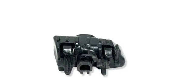 KIA Sorento IV Fender mounting bracket 86526P2000 48210