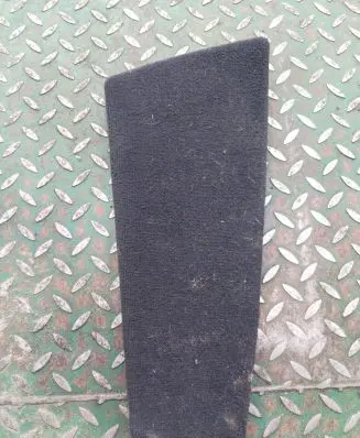BMW X5 E53 Other interior part 8250102
