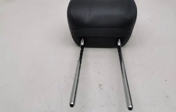 KIA Niro Front seat headrest 
