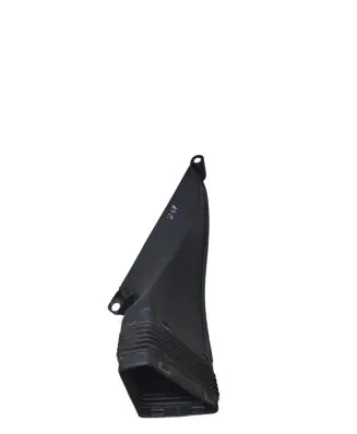 Audi A7 S7 4K8 Air intake duct part 4K0129520C 4014535A 0117857A