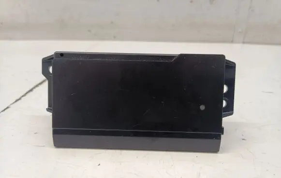 Land Rover Range Rover Sport L494 Other control units/modules GPLA18A828CB