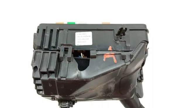 KIA Stonic Fuse box set K325Q18B