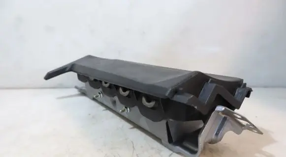Suzuki Swift II Airbag set 