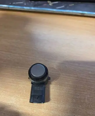 BMW 5 G30 G31 Parking PDC sensor 3086513201