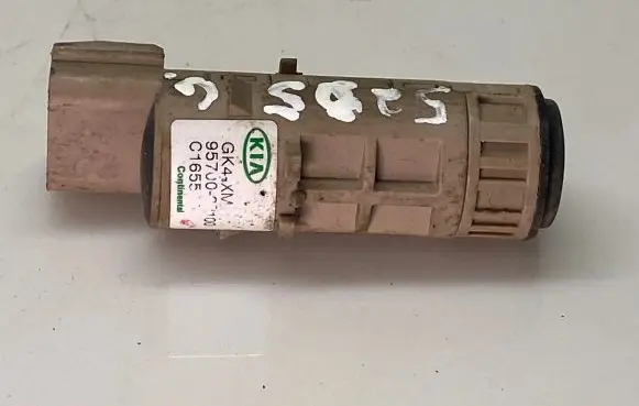 KIA Sorento Parking PDC sensor 957002P100
