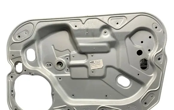 Ford Kuga I Sliding door electric window regulator 7M51R203A28DB 8M51R219A64CA 7M51R045H16A