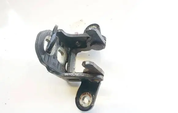 Chrysler Sebring (JS) Rear door lower hinge 256abr