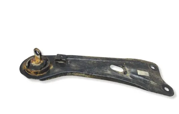 Hyundai Ioniq Rear control arm 55270G2000