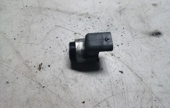 Ford Mondeo MK IV Parking PDC sensor 6G9215K859DB