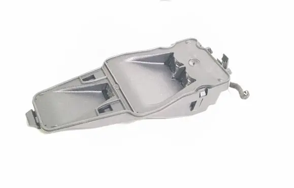 Ford Focus Rain sensor CM5T14F449AC 29164205
