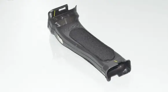 BMW X7 G07 Other interior part 9399776 51169399776