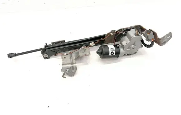 Chrysler Town u0026 Country V Tailgate/trunk/boot lift motor PN16915741AC 04894596AB