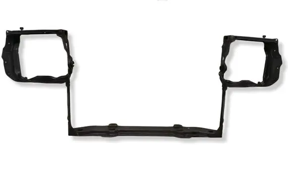 Mercedes-Benz C W202 Front grill