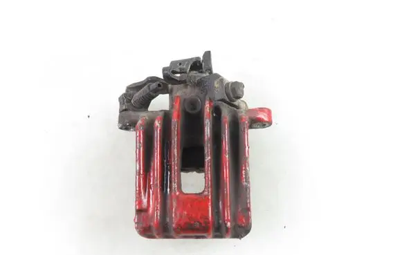 Volkswagen Polo III 6N 6N2 6NF Rear brake caliper 