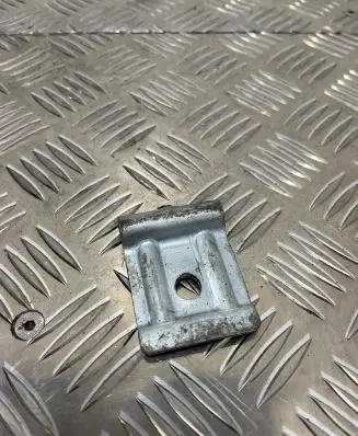 Audi Q5 SQ5 Battery bracket 8R0803123B