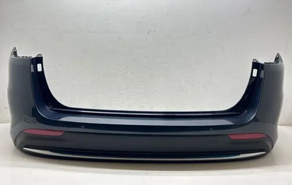 KIA Optima Rear bumper 86611D4300 86690A8300