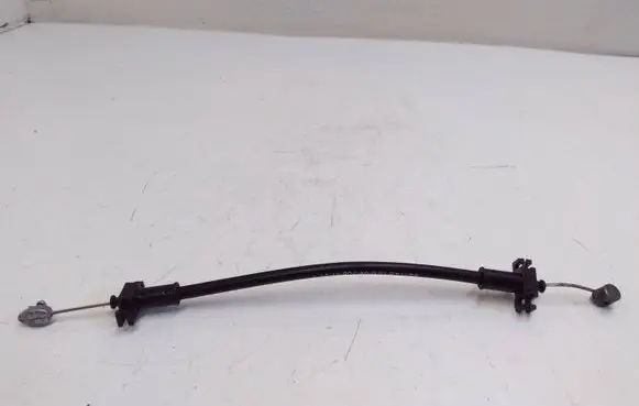 Ford Focus Rear door cable line 981148100