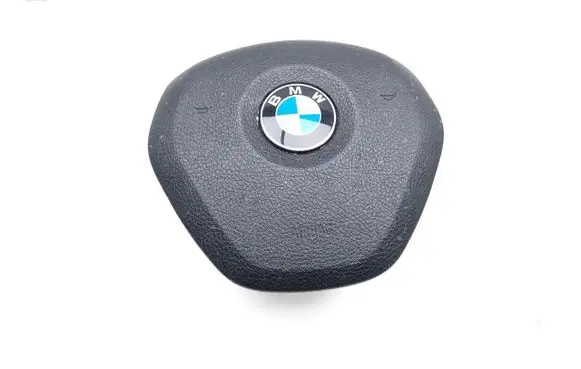 BMW X5 E70 Steering wheel airbag 6791332 62560050H 679133209