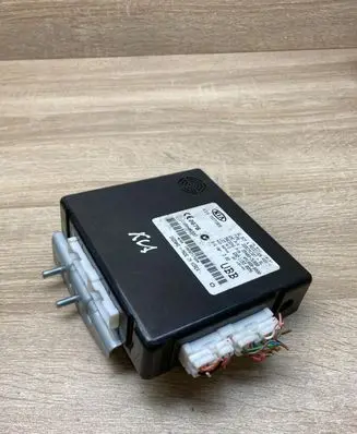 KIA Sportage Comfort/convenience module 954003UBB0 49188BB000