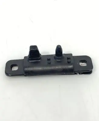 Ford Transit Custom Sliding door latching motor BK21V25301EA