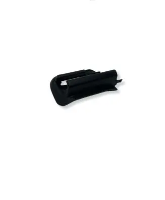 Mercedes-Benz GLC X253 C253 Front passenger seat rail trim A2539190400
