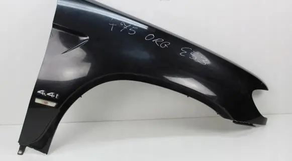BMW X5 E53 Fender 3176818