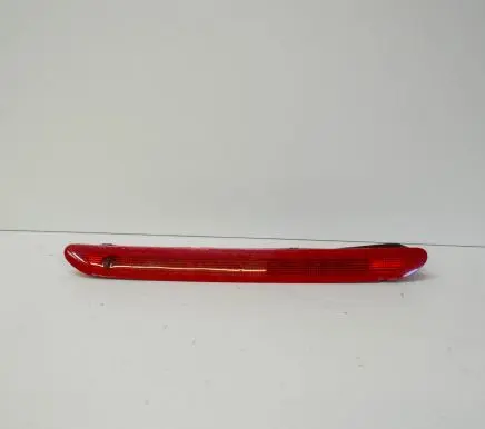 Volkswagen Golf VII Third/center stoplight 5K0945087C