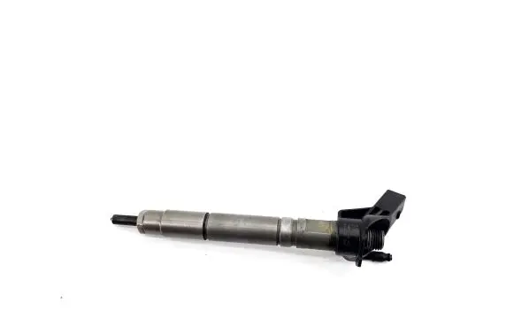 Mercedes-Benz Sprinter W906 Fuel injector a6460701487