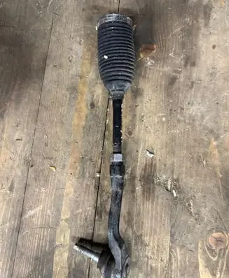 Hyundai Ioniq 5 Steering tie rod 4ECR