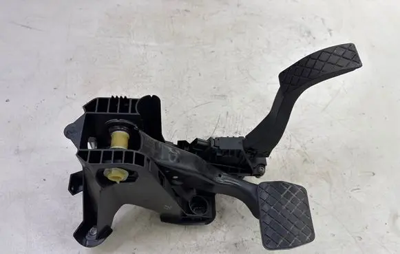 Audi A3 S3 8V Pedal assembly 5Q1723058AA HD101032014 5Q1723503F